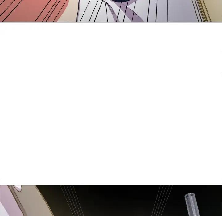 [韩国漫画] 恶女勾勾缠 剧情,女学生,巨乳大奶#[141P]-93