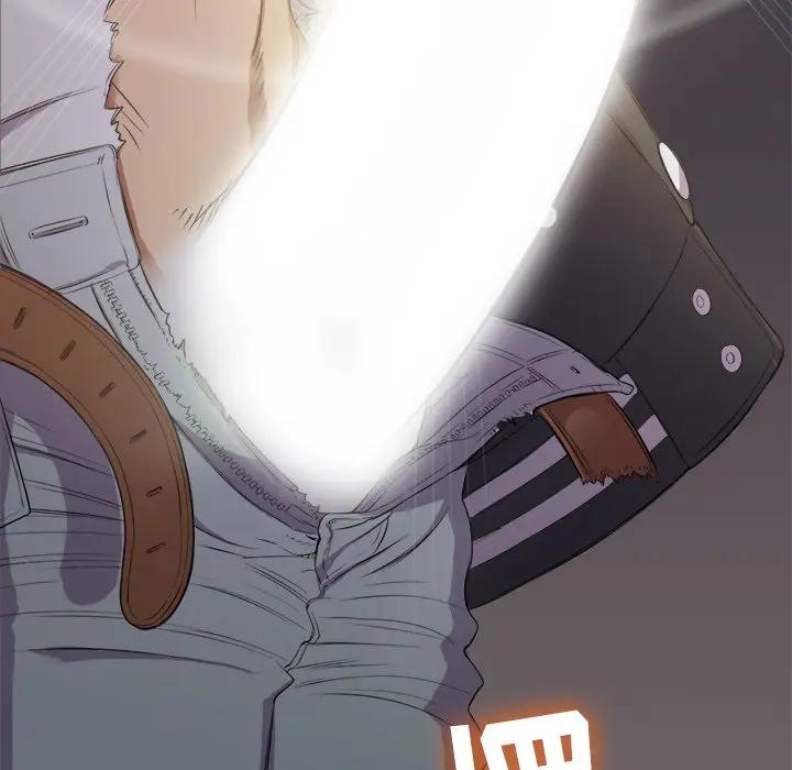 [韩国漫画] 恶女勾勾缠 剧情,女学生,巨乳大奶#[141P]-95