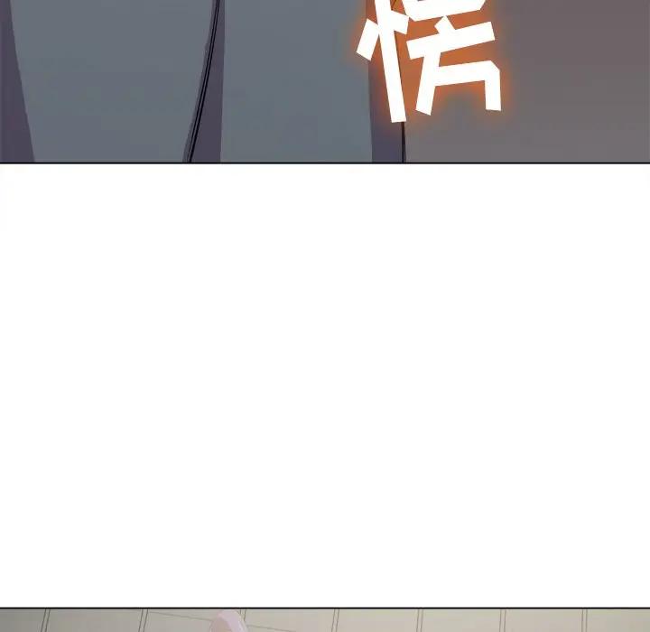 [韩国漫画] 恶女勾勾缠 剧情,女学生,巨乳大奶#[141P]-96