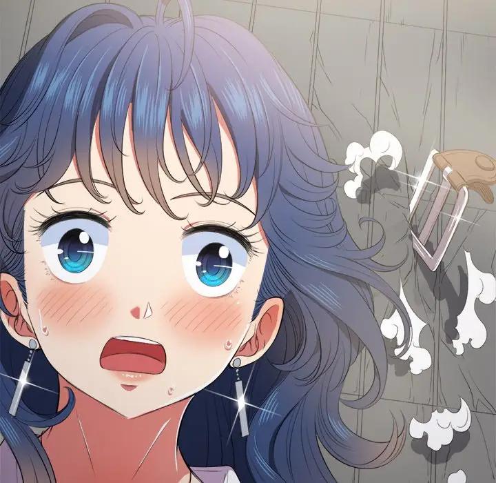 [韩国漫画] 恶女勾勾缠 剧情,女学生,巨乳大奶#[141P]-97