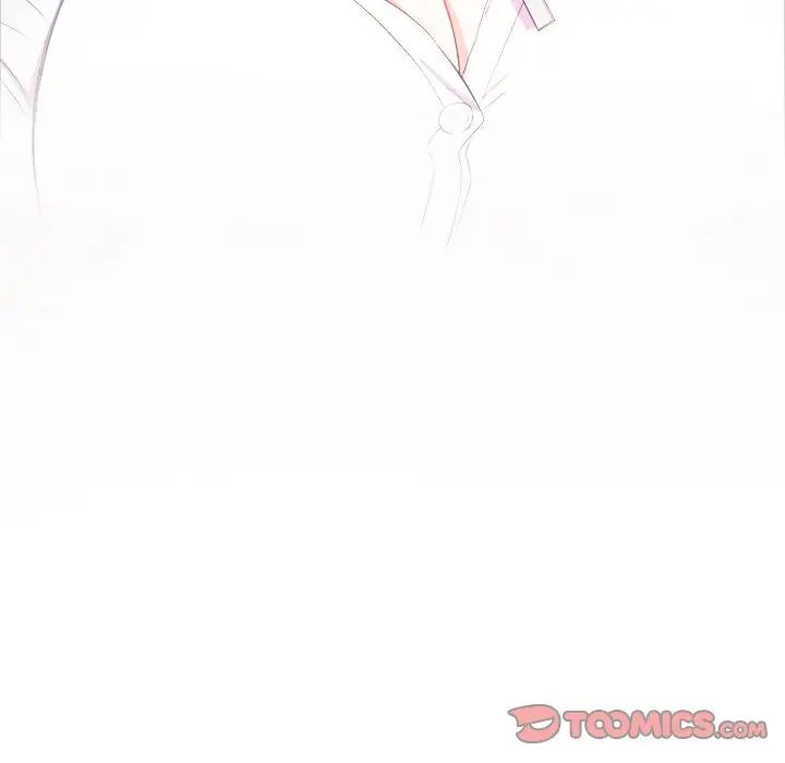 [韩国漫画] 恶女勾勾缠 剧情,女学生,巨乳大奶#[144P]-105