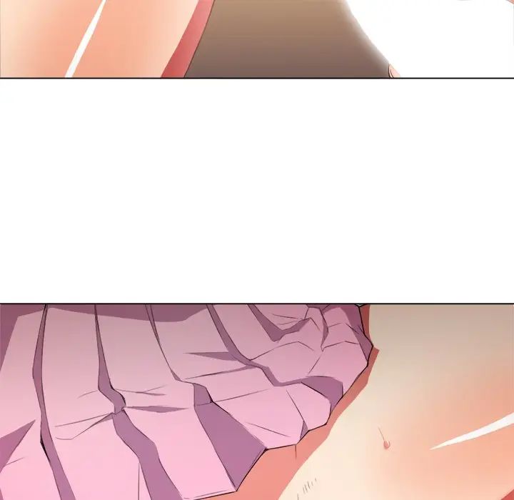 [韩国漫画] 恶女勾勾缠 剧情,女学生,巨乳大奶#[144P]-120