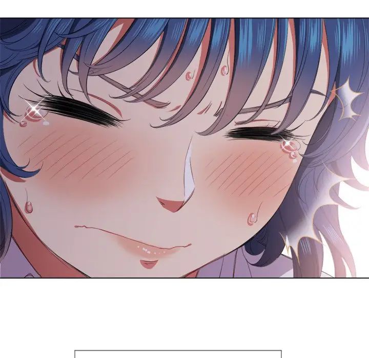 [韩国漫画] 恶女勾勾缠 剧情,女学生,巨乳大奶#[144P]-134