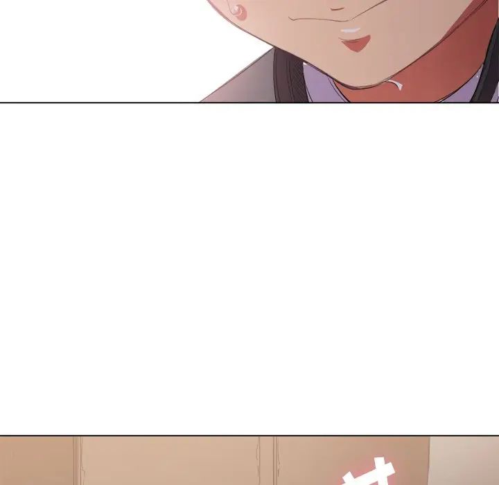 [韩国漫画] 恶女勾勾缠 剧情,女学生,巨乳大奶#[144P]-136