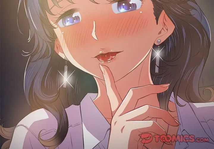 [韩国漫画] 恶女勾勾缠 剧情,女学生,巨乳大奶#[144P]-3