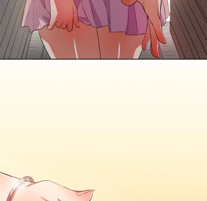 [韩国漫画] 恶女勾勾缠 剧情,女学生,巨乳大奶#[144P]-50