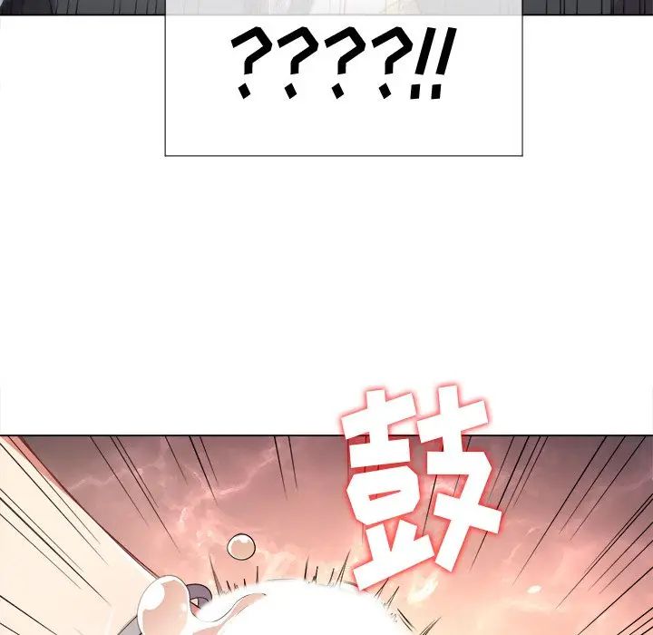 [韩国漫画] 恶女勾勾缠 剧情,女学生,巨乳大奶#[144P]-60