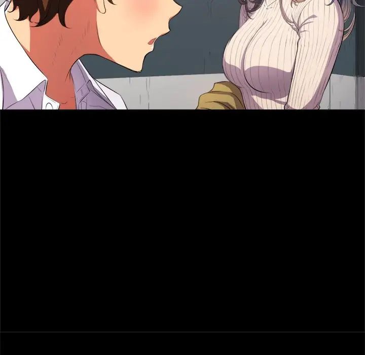 [韩国漫画] 恶女勾勾缠 剧情,女学生,巨乳大奶#[144P]-82