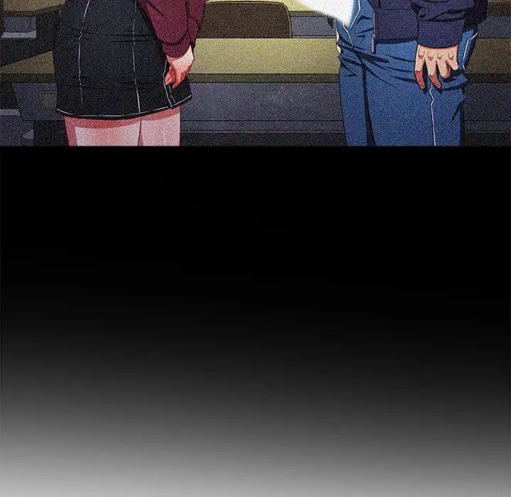 [韩国漫画] 恶女勾勾缠 剧情,女学生,巨乳大奶#[144P]-86