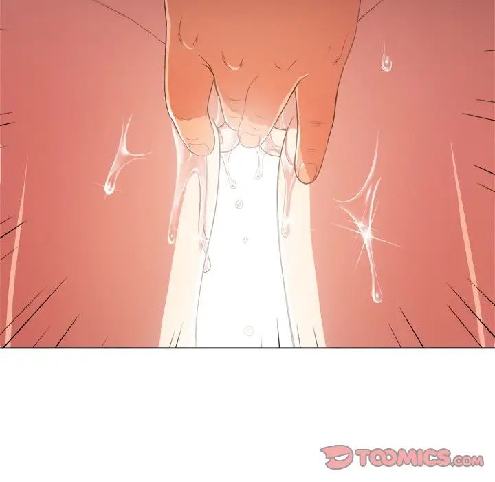 [韩国漫画] 恶女勾勾缠 剧情,女学生,巨乳大奶#[144P]-93