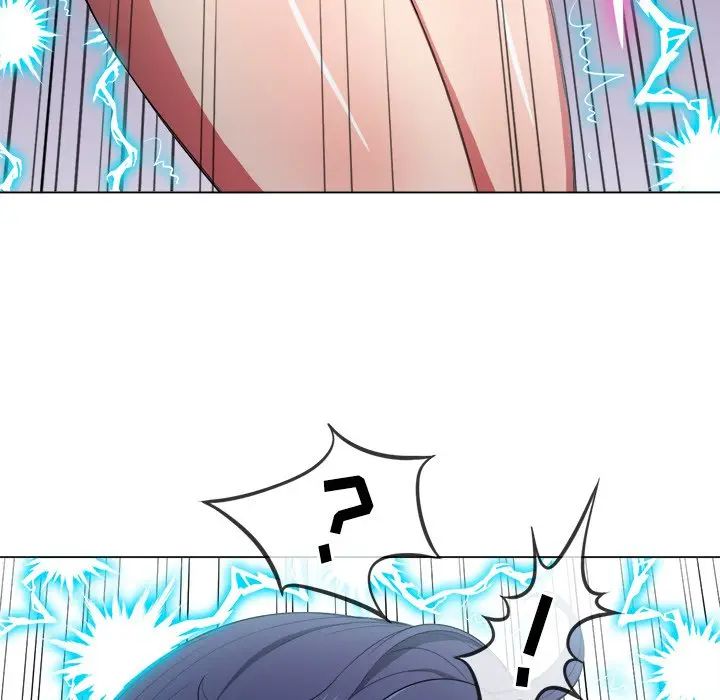 [韩国漫画] 恶女勾勾缠 剧情,女学生,巨乳大奶#[144P]-98