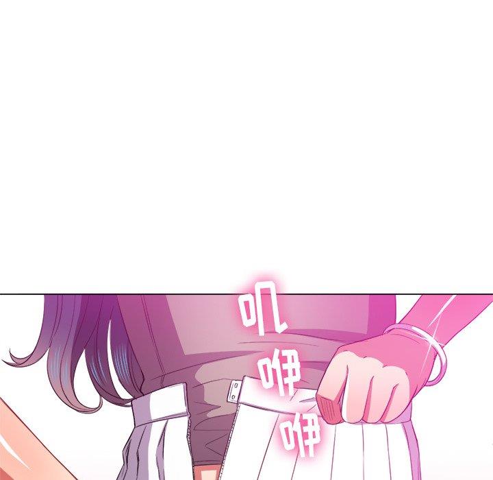 [韩国漫画] 恶女勾勾缠 剧情,女学生,巨乳大奶#[101P]-12