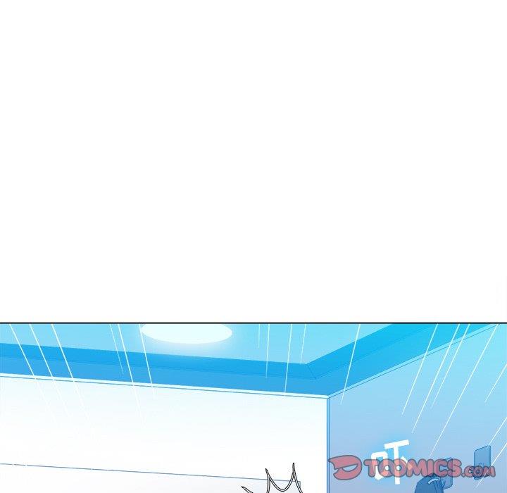 [韩国漫画] 恶女勾勾缠 剧情,女学生,巨乳大奶#[101P]-15