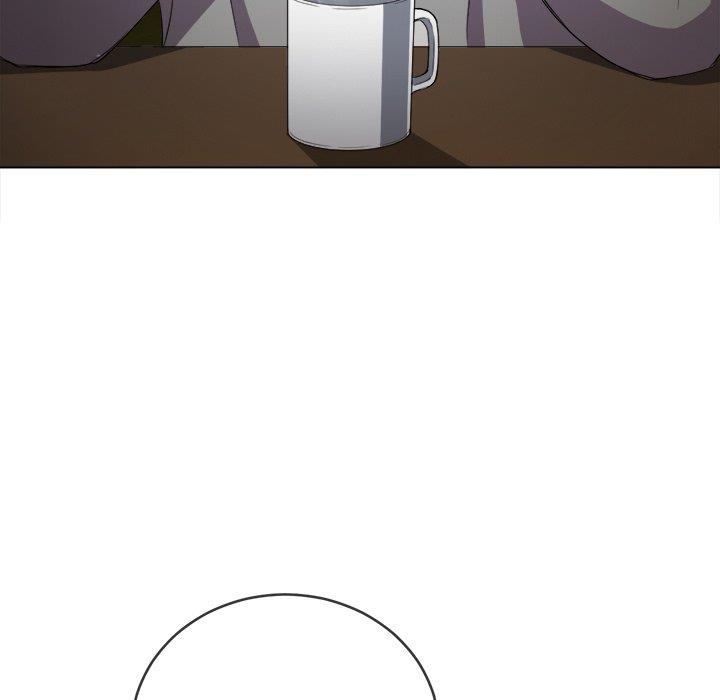 [韩国漫画] 恶女勾勾缠 剧情,女学生,巨乳大奶#[101P]-23