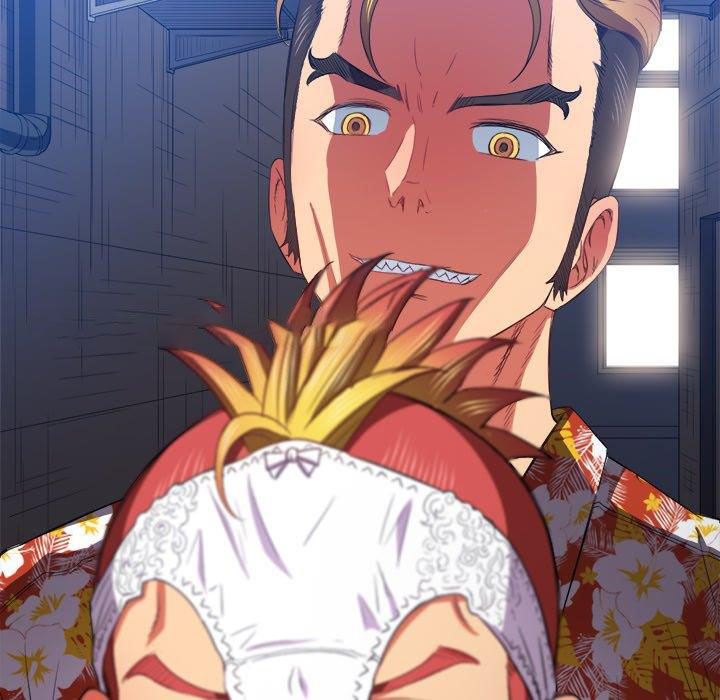 [韩国漫画] 恶女勾勾缠 剧情,女学生,巨乳大奶#[101P]-31