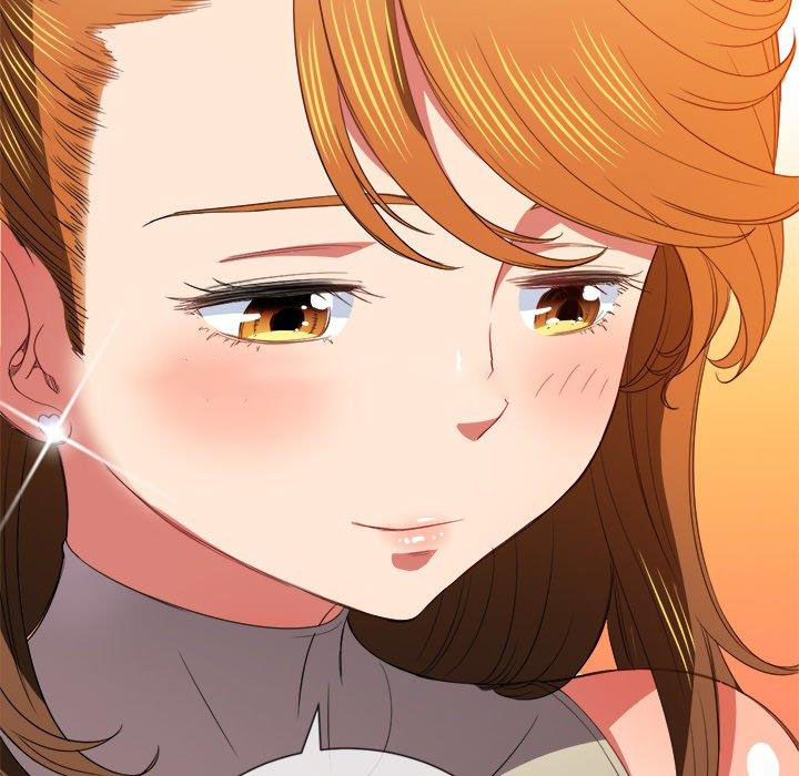 [韩国漫画] 恶女勾勾缠 剧情,女学生,巨乳大奶#[101P]-45