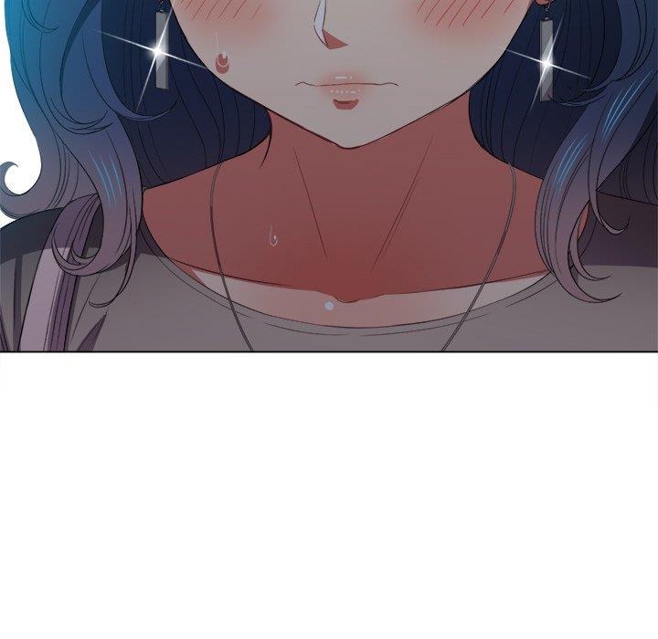 [韩国漫画] 恶女勾勾缠 剧情,女学生,巨乳大奶#[101P]-65