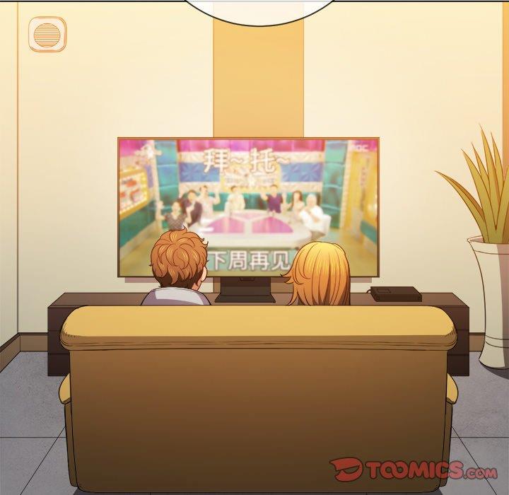 [韩国漫画] 恶女勾勾缠 剧情,女学生,巨乳大奶#[101P]-67