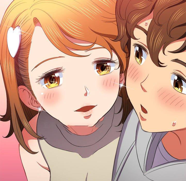 [韩国漫画] 恶女勾勾缠 剧情,女学生,巨乳大奶#[101P]-75