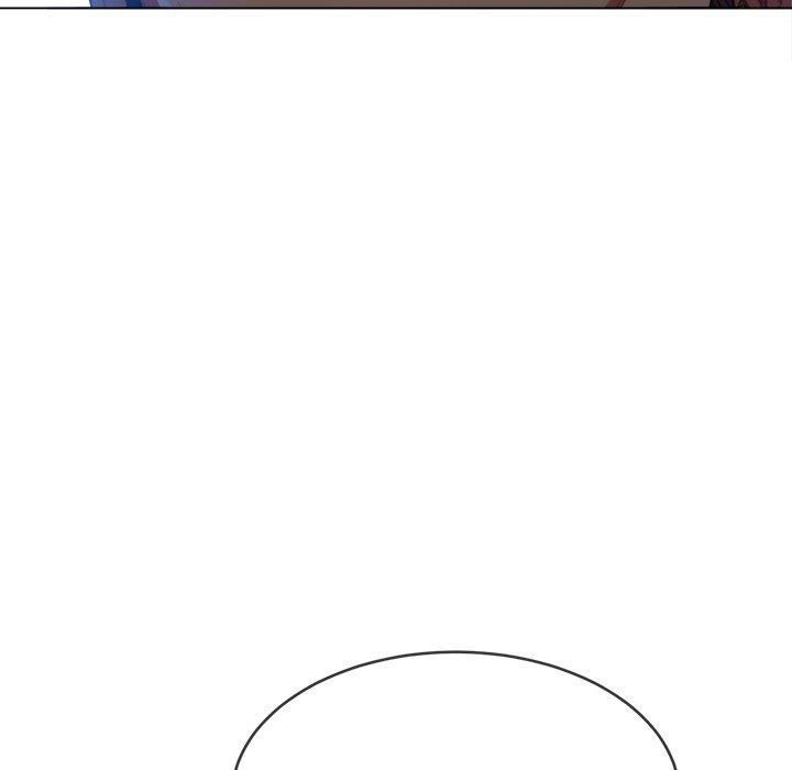 [韩国漫画] 恶女勾勾缠 剧情,女学生,巨乳大奶#[101P]-93