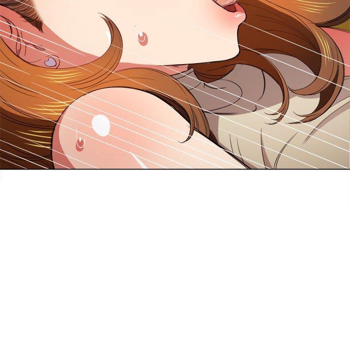 [韩国漫画] 恶女勾勾缠 剧情,女学生,巨乳大奶#[140P]-109