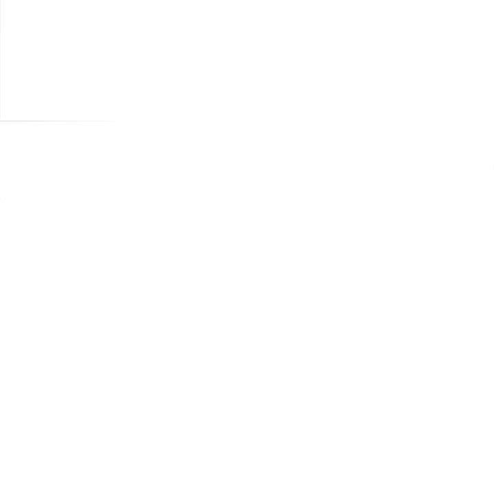 [韩国漫画] 恶女勾勾缠 剧情,女学生,巨乳大奶#[140P]-11