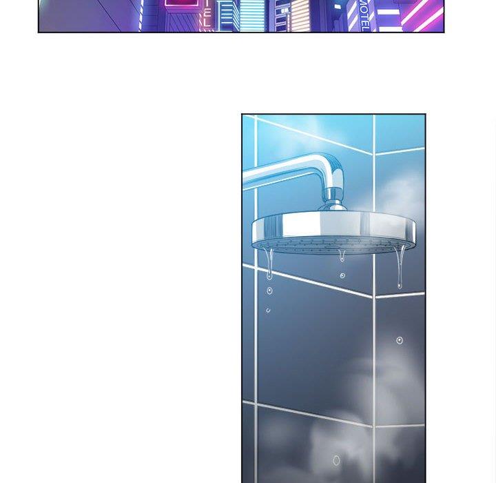 [韩国漫画] 恶女勾勾缠 剧情,女学生,巨乳大奶#[140P]-112