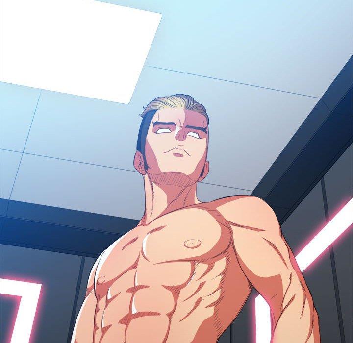 [韩国漫画] 恶女勾勾缠 剧情,女学生,巨乳大奶#[140P]-114