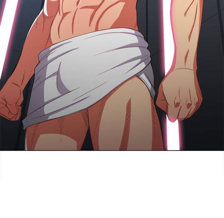 [韩国漫画] 恶女勾勾缠 剧情,女学生,巨乳大奶#[140P]-115