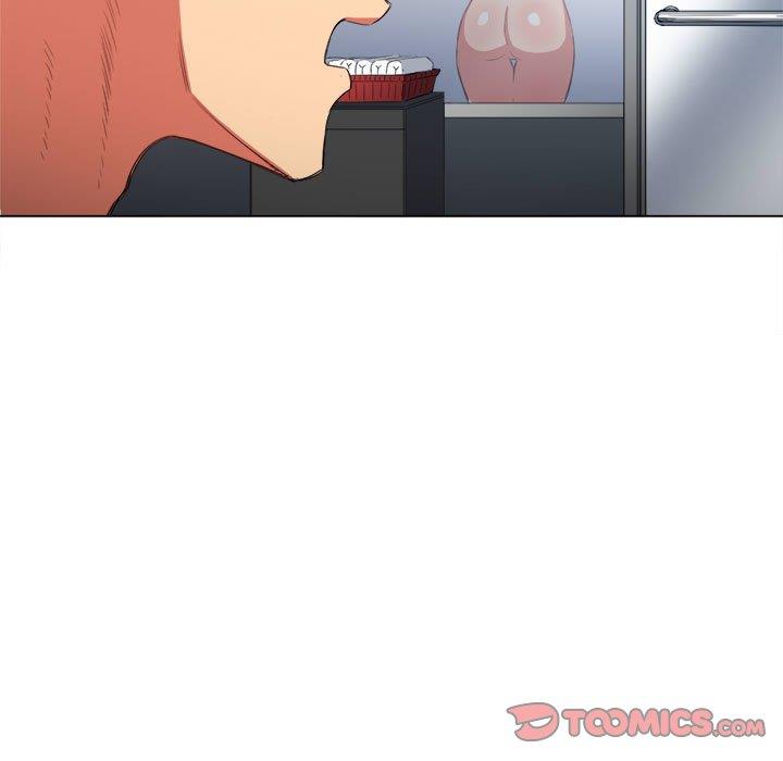 [韩国漫画] 恶女勾勾缠 剧情,女学生,巨乳大奶#[140P]-117