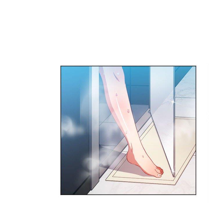 [韩国漫画] 恶女勾勾缠 剧情,女学生,巨乳大奶#[140P]-119