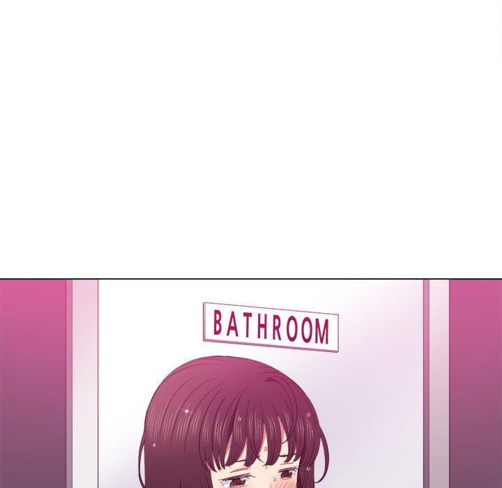 [韩国漫画] 恶女勾勾缠 剧情,女学生,巨乳大奶#[140P]-120