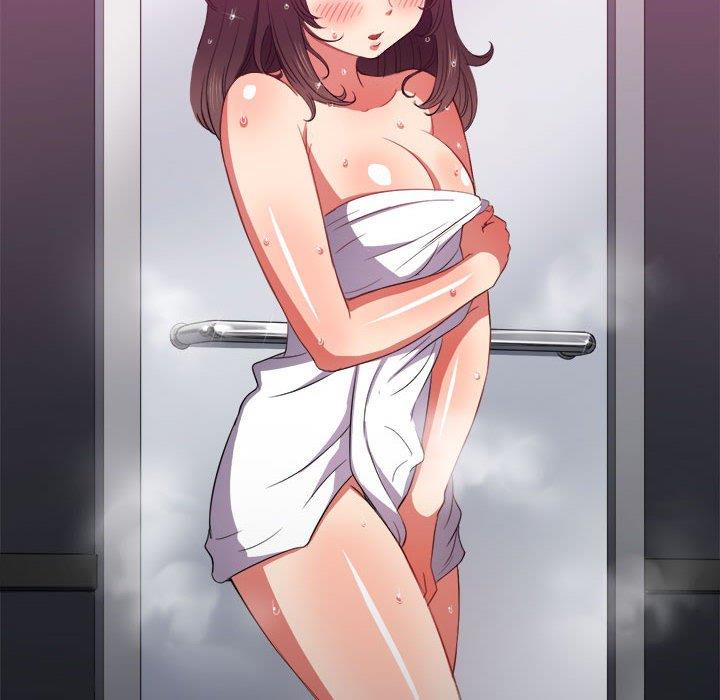 [韩国漫画] 恶女勾勾缠 剧情,女学生,巨乳大奶#[140P]-121