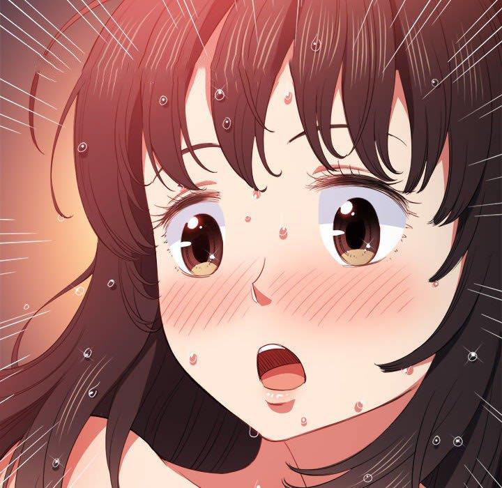 [韩国漫画] 恶女勾勾缠 剧情,女学生,巨乳大奶#[140P]-133