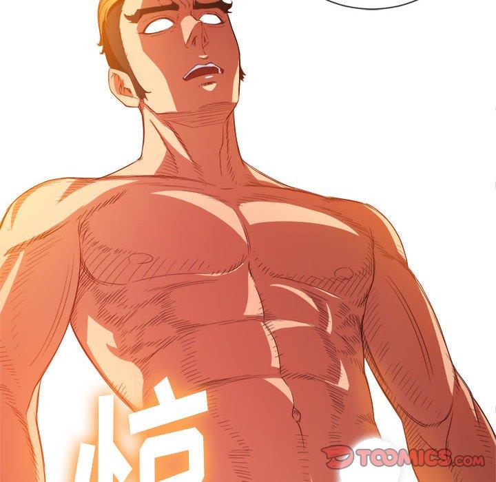 [韩国漫画] 恶女勾勾缠 剧情,女学生,巨乳大奶#[140P]-135