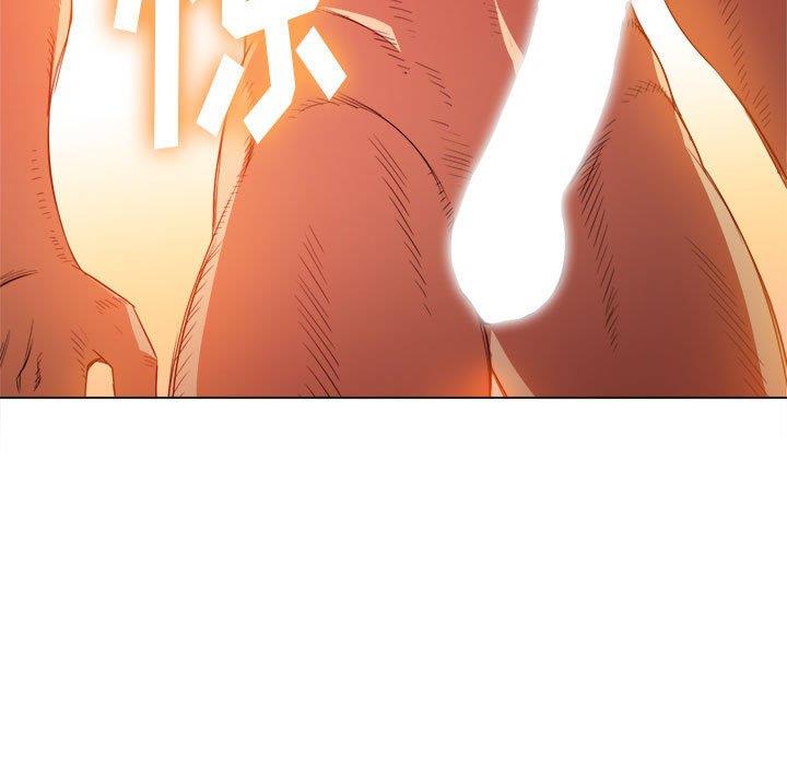 [韩国漫画] 恶女勾勾缠 剧情,女学生,巨乳大奶#[140P]-136