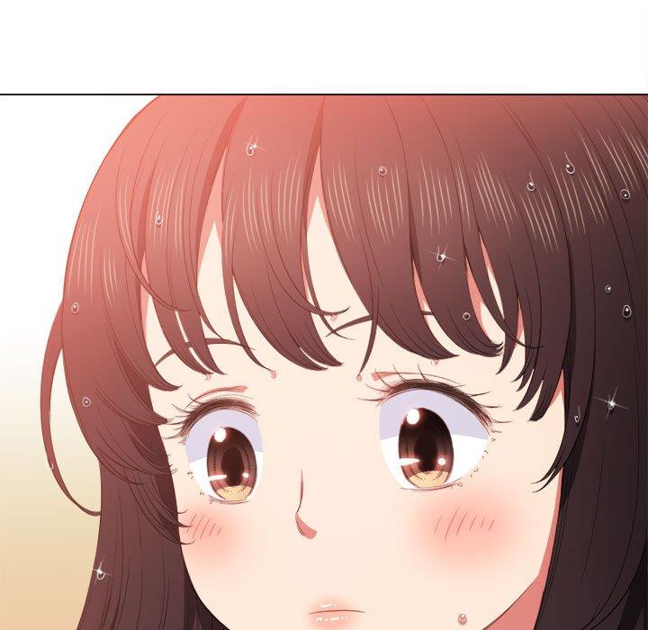 [韩国漫画] 恶女勾勾缠 剧情,女学生,巨乳大奶#[140P]-137