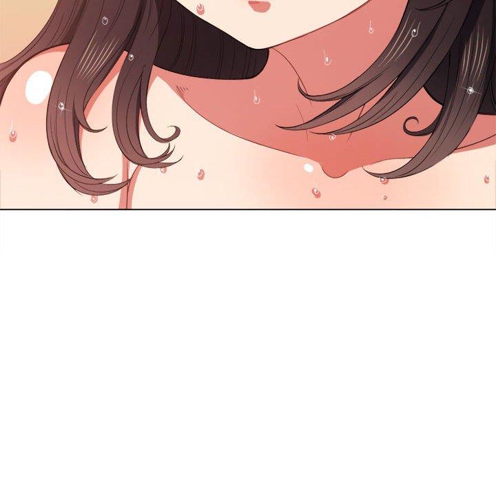 [韩国漫画] 恶女勾勾缠 剧情,女学生,巨乳大奶#[140P]-138