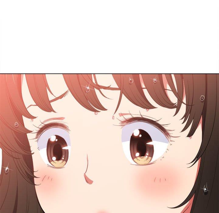 [韩国漫画] 恶女勾勾缠 剧情,女学生,巨乳大奶#[140P]-139