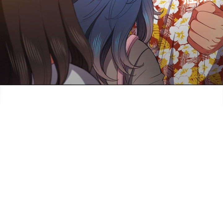 [韩国漫画] 恶女勾勾缠 剧情,女学生,巨乳大奶#[140P]-18