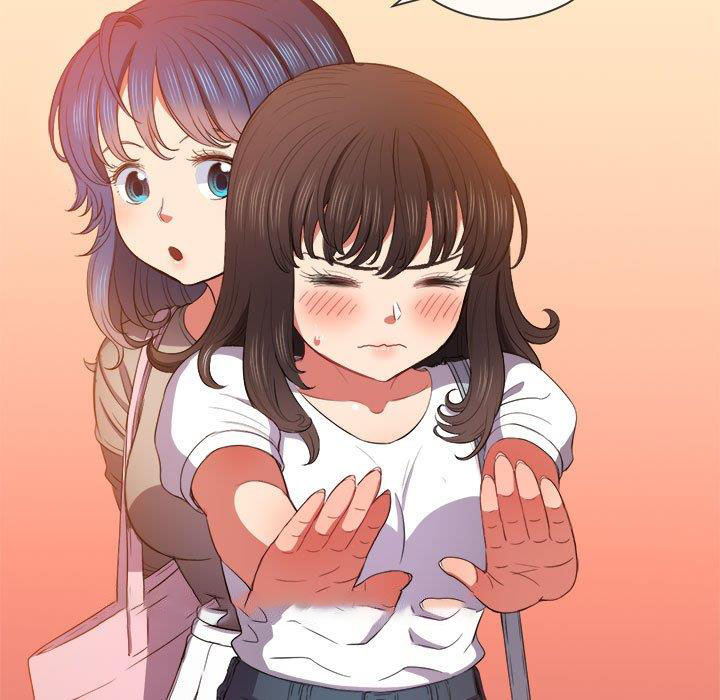 [韩国漫画] 恶女勾勾缠 剧情,女学生,巨乳大奶#[140P]-22