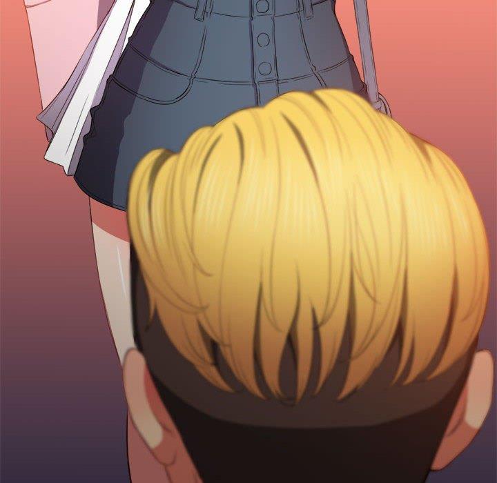 [韩国漫画] 恶女勾勾缠 剧情,女学生,巨乳大奶#[140P]-23