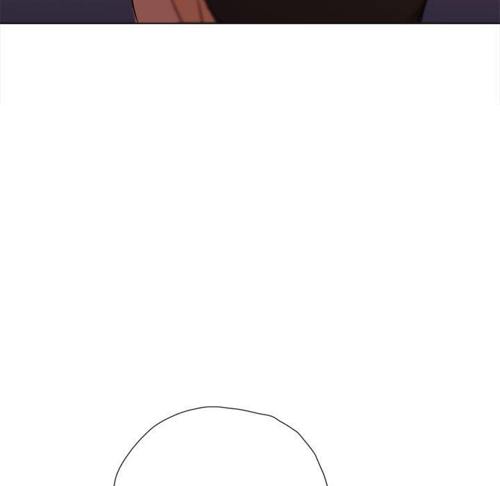 [韩国漫画] 恶女勾勾缠 剧情,女学生,巨乳大奶#[140P]-24