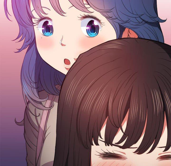 [韩国漫画] 恶女勾勾缠 剧情,女学生,巨乳大奶#[140P]-29