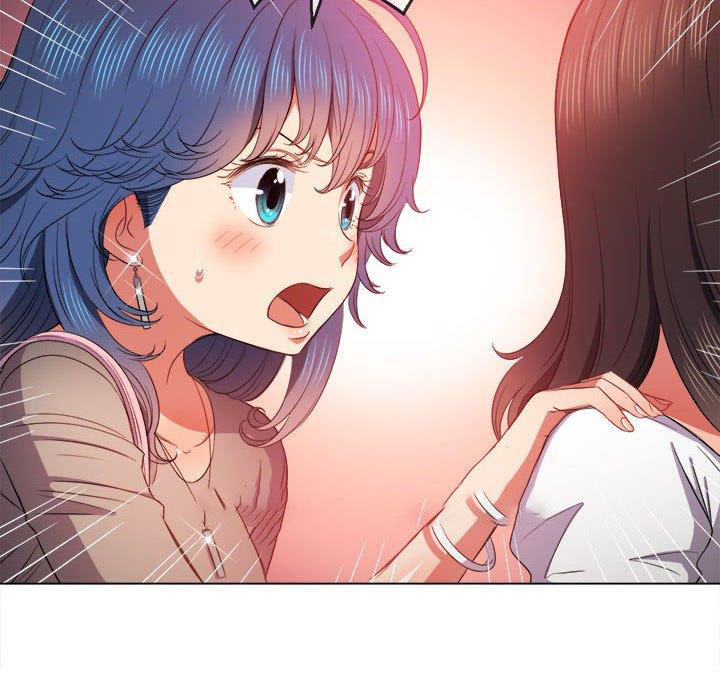 [韩国漫画] 恶女勾勾缠 剧情,女学生,巨乳大奶#[140P]-36