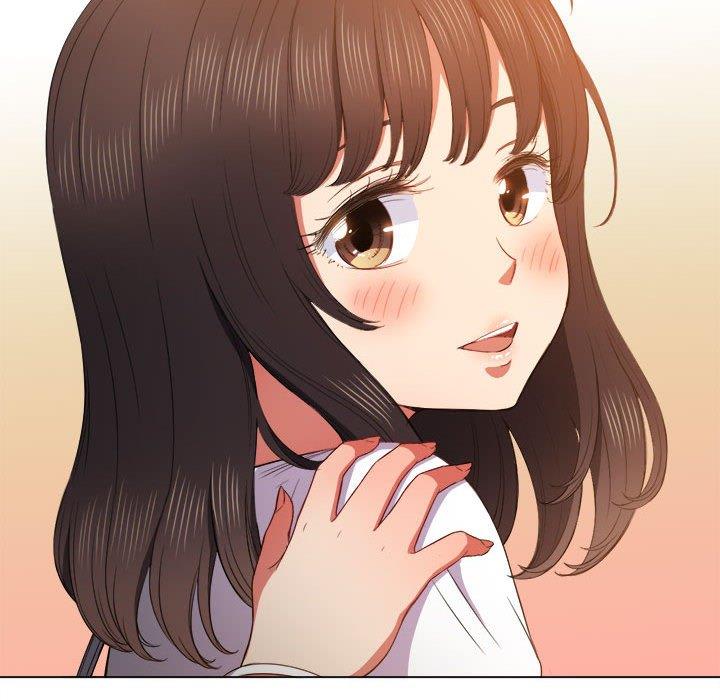 [韩国漫画] 恶女勾勾缠 剧情,女学生,巨乳大奶#[140P]-38