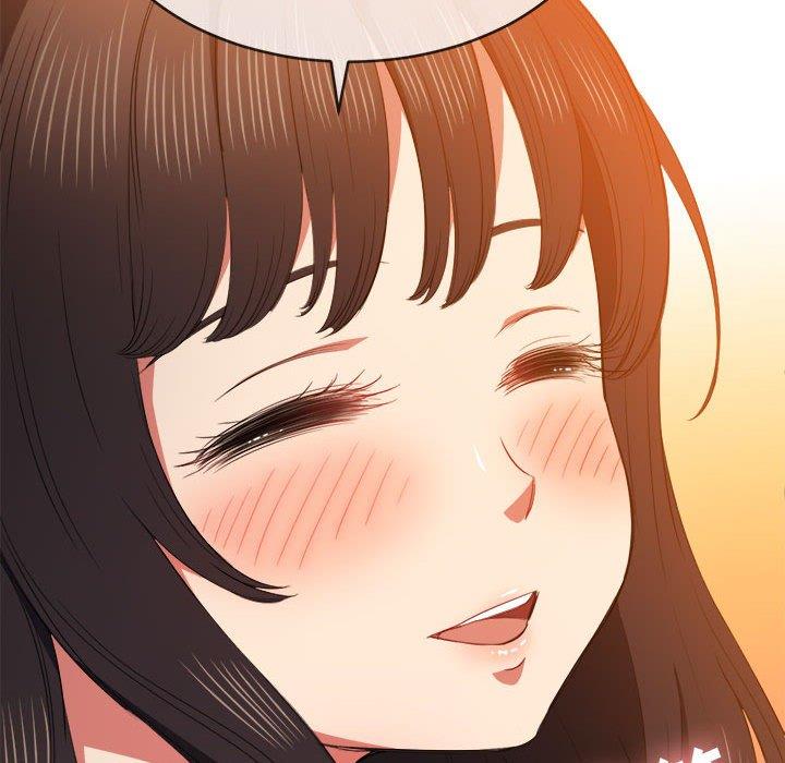 [韩国漫画] 恶女勾勾缠 剧情,女学生,巨乳大奶#[140P]-40