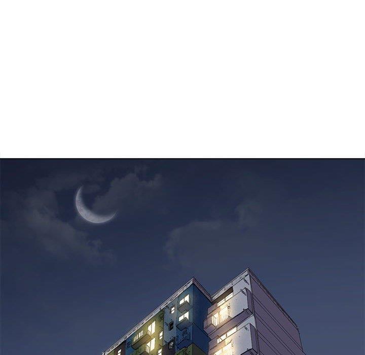 [韩国漫画] 恶女勾勾缠 剧情,女学生,巨乳大奶#[140P]-55