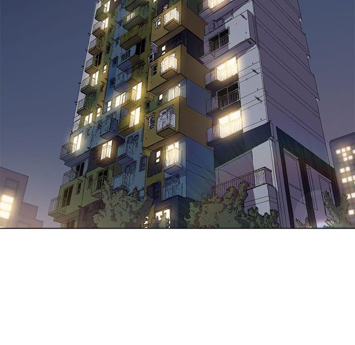 [韩国漫画] 恶女勾勾缠 剧情,女学生,巨乳大奶#[140P]-56