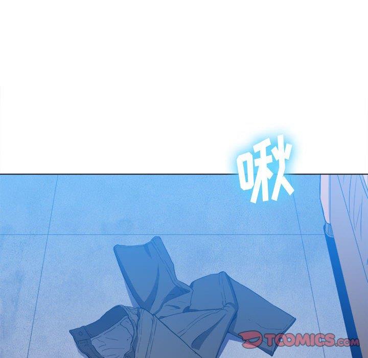 [韩国漫画] 恶女勾勾缠 剧情,女学生,巨乳大奶#[140P]-57